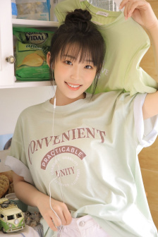 美女视频黄的全